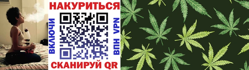 Какие есть наркотики Бодайбо ГАШИШ СК МЕФ Каннабис Cocaine