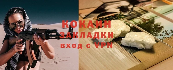 тгк Аркадак